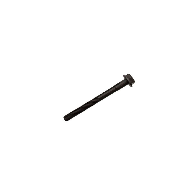 Hotbray ERR1939R Engine Cylinder Head Bolt