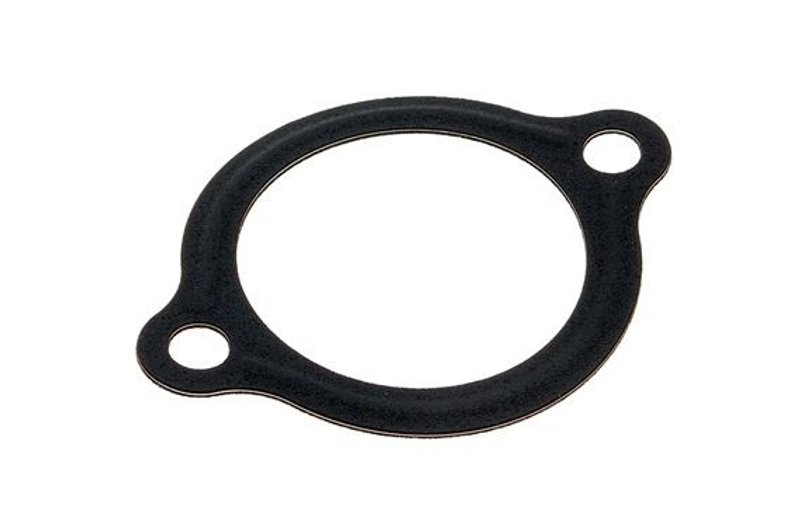 Hotbray ERR2429G Engine Coolant Thermostat Gasket
