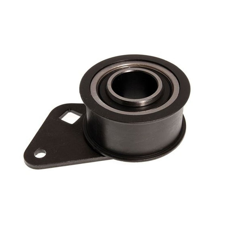 Hotbray ERR2530ES Engine Timing Belt Tensioner