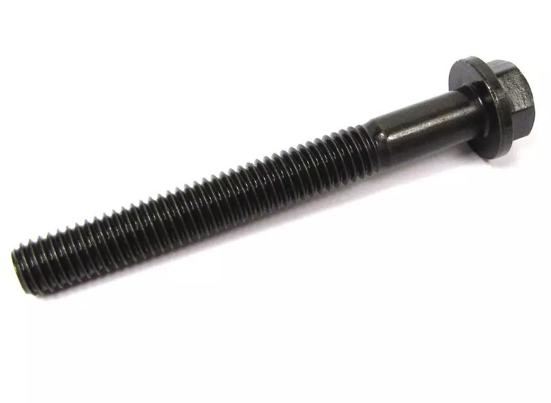 Hotbray ERR2944G Engine Cylinder Head Bolt