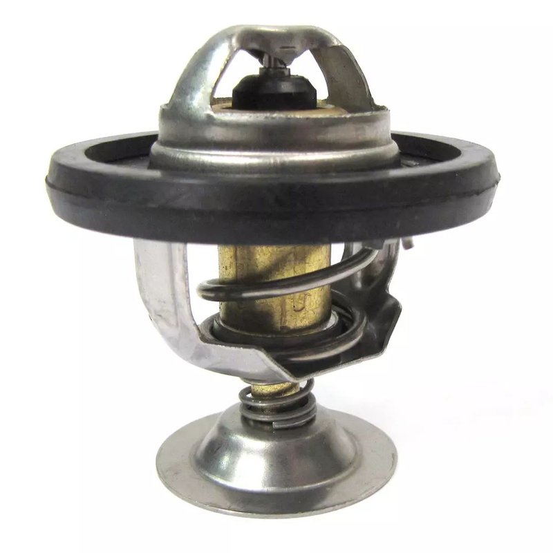 Hotbray ERR3291ES Engine Coolant Thermostat