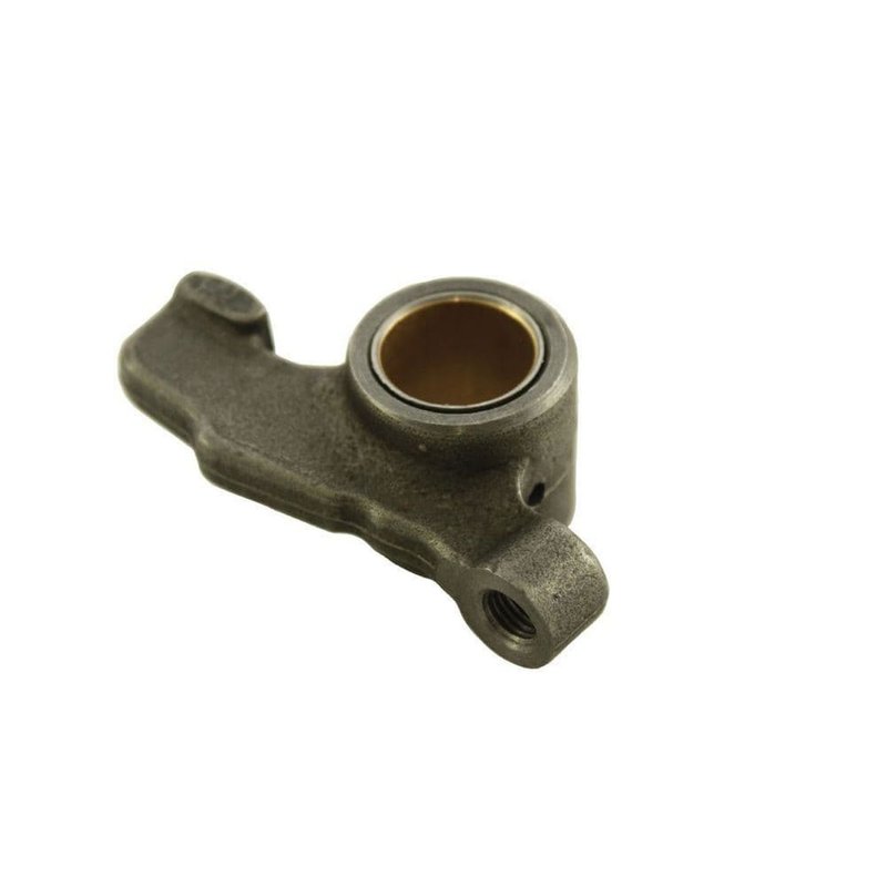 Hotbray ERR3342R Engine Rocker Arm - Left