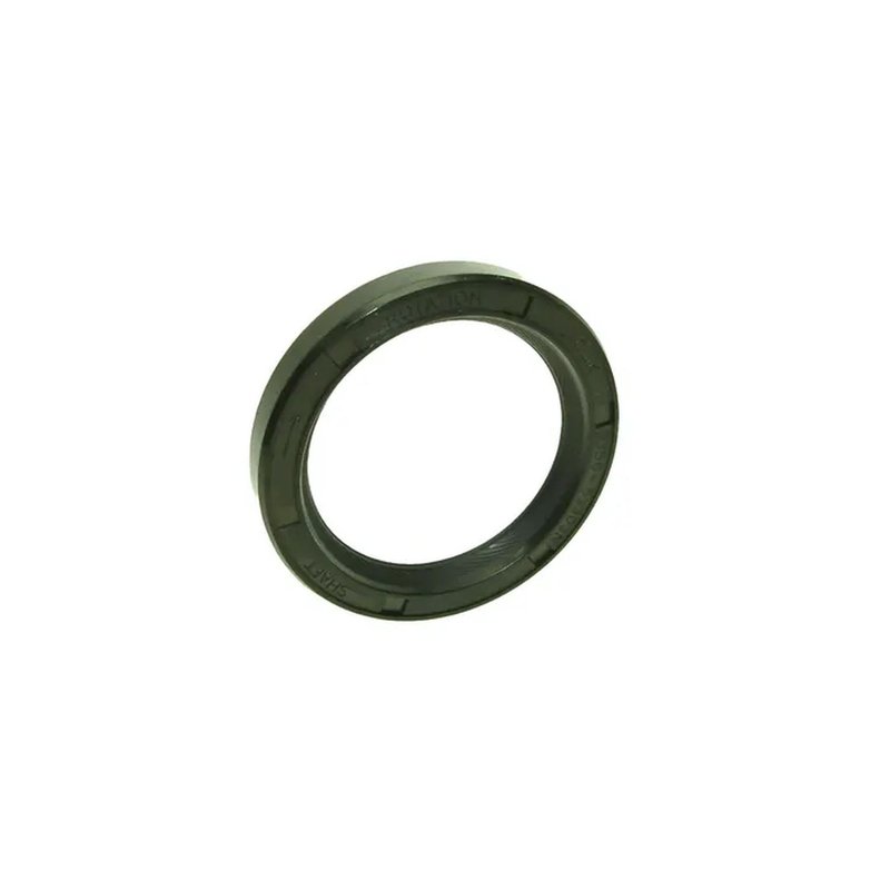 Hotbray ERR3356ES Engine Camshaft Seal - Front