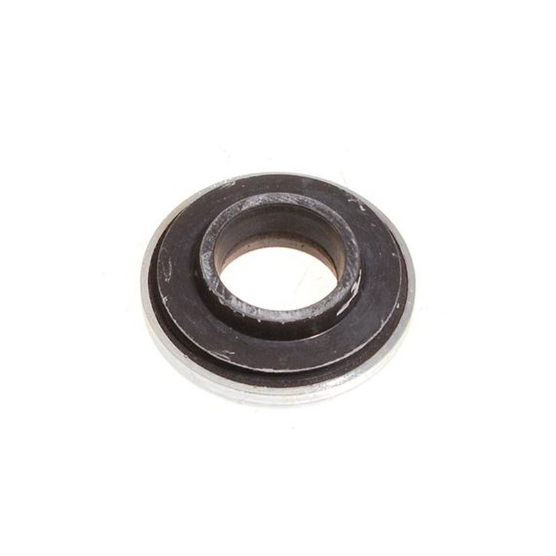 Hotbray ERR3424X Engine Valve Cover Washer