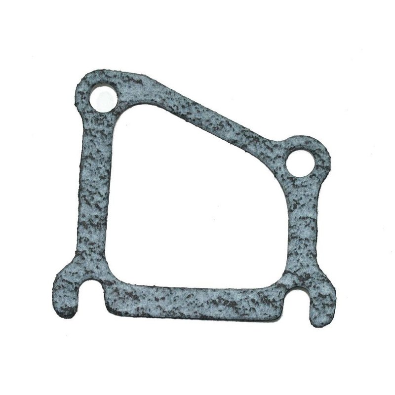 Hotbray ERR3490ES Engine Coolant Thermostat Housing Gasket