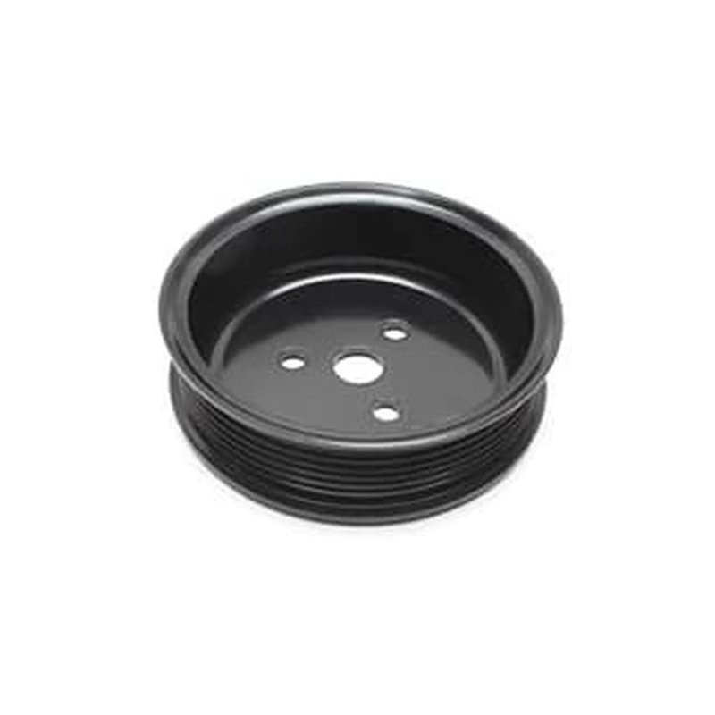Hotbray ERR3734ES Engine Water Pump Pulley