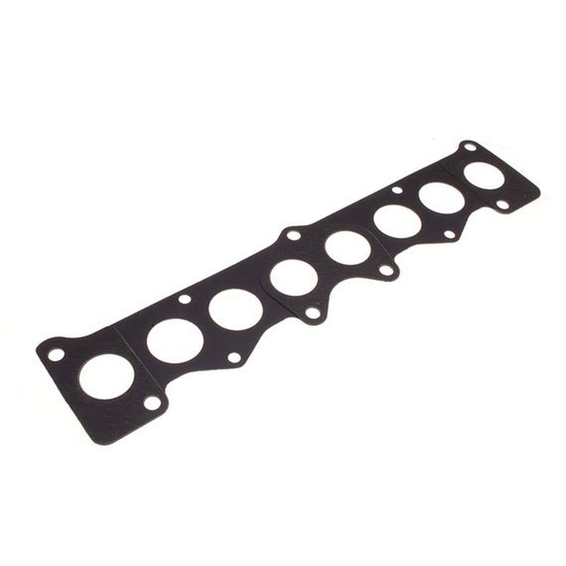 Hotbray ERR3785ES Engine Intake Manifold Gasket