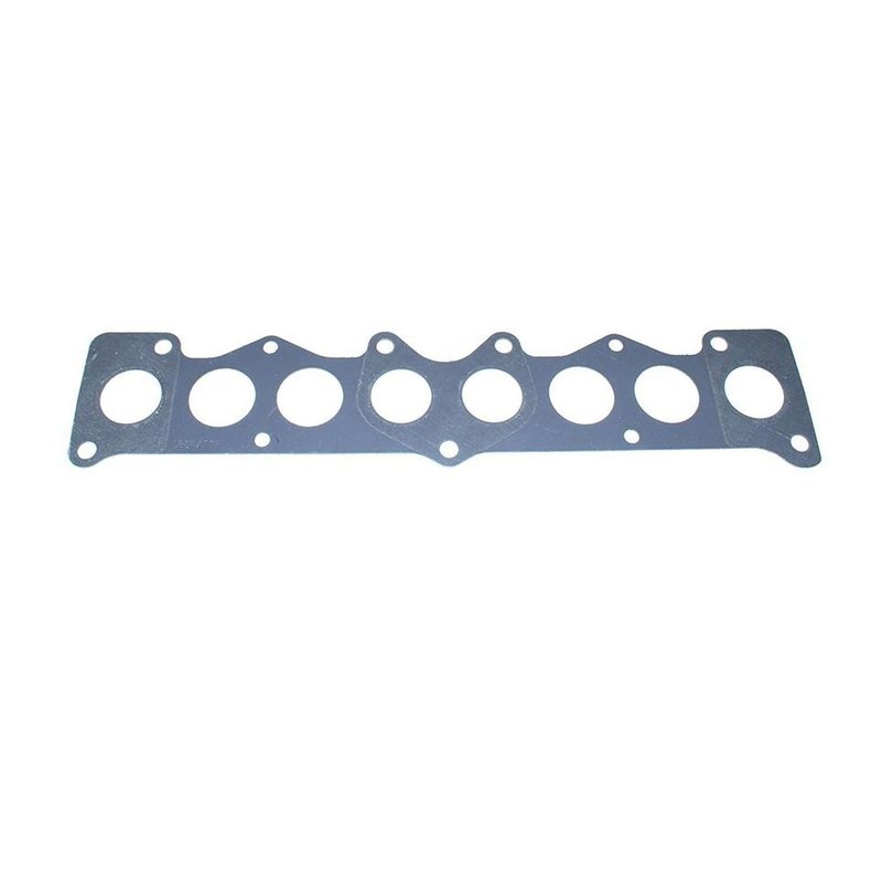 Hotbray ERR3785G Engine Intake Manifold Gasket