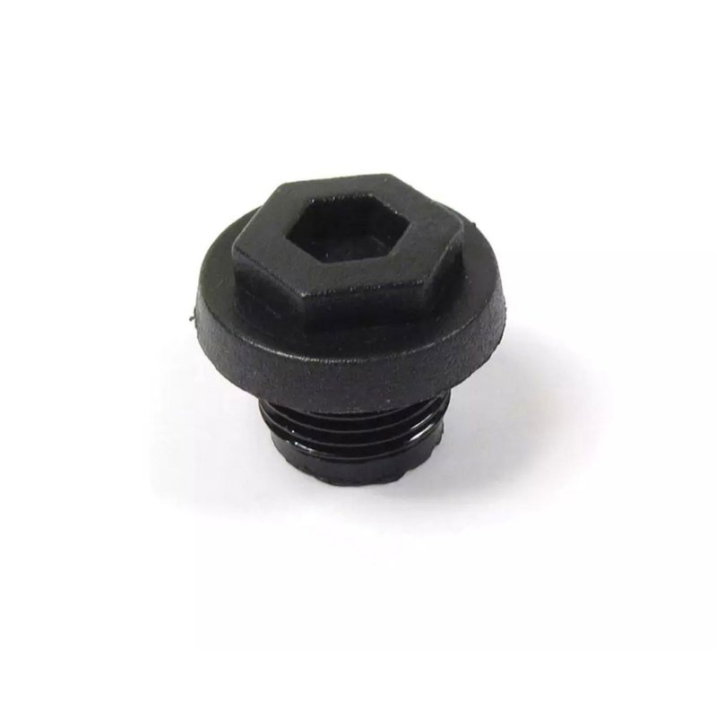 Hotbray ERR4686B Radiator Cap