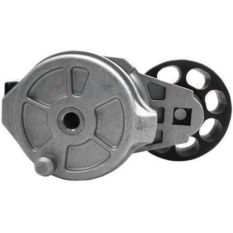 Hotbray ERR4708ES Accessory Drive Belt Tensioner