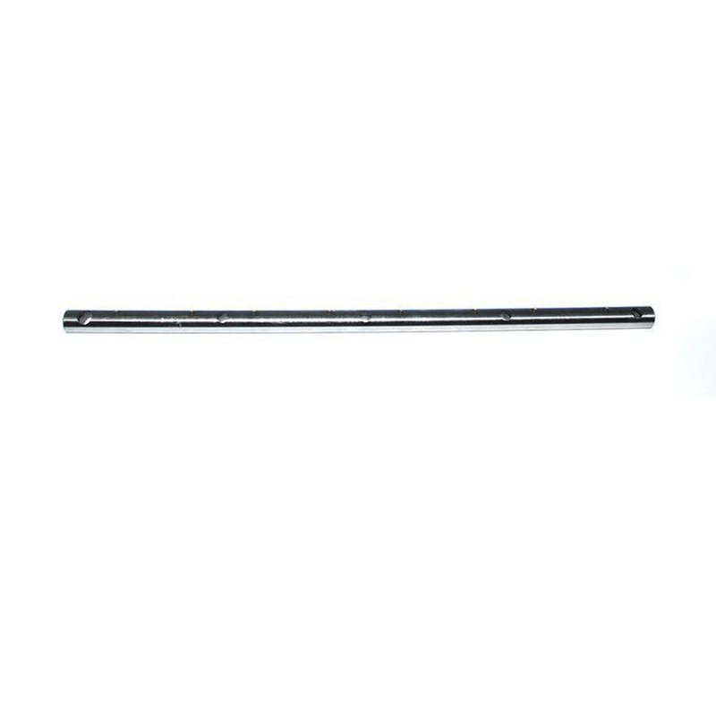 Hotbray ERR4848ES Engine Rocker Arm Shaft