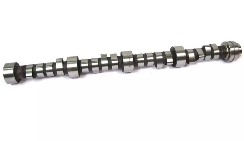 Hotbray ERR5250G Engine Camshaft