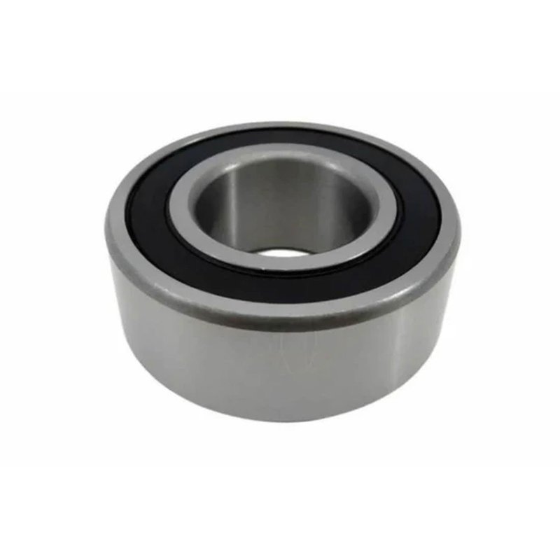 Hotbray ERR5285ES Engine Cooling Fan Bearing