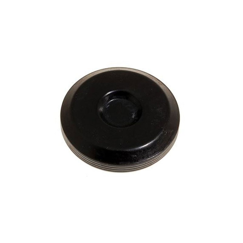 Hotbray ERR5369ES Engine Camshaft Seal - Rear