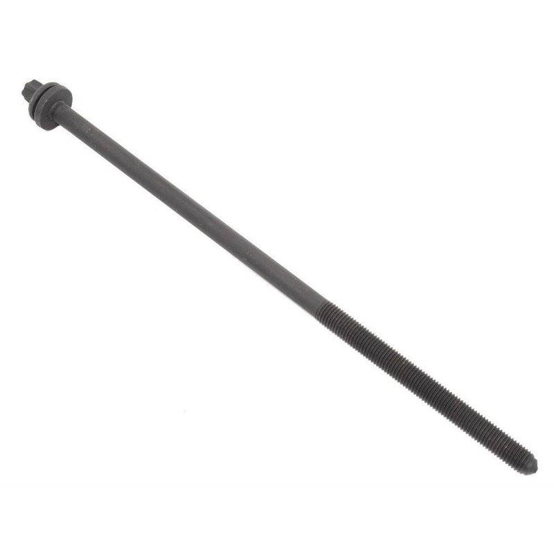Hotbray ERR5384G Engine Cylinder Head Bolt