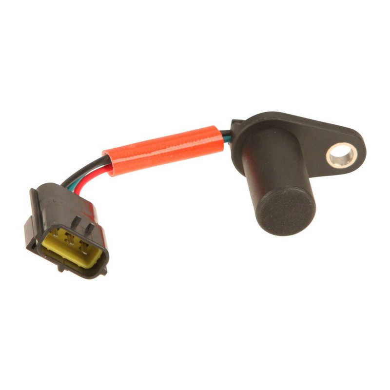 Hotbray ERR6169X Engine Camshaft Position Sensor - Rear Right