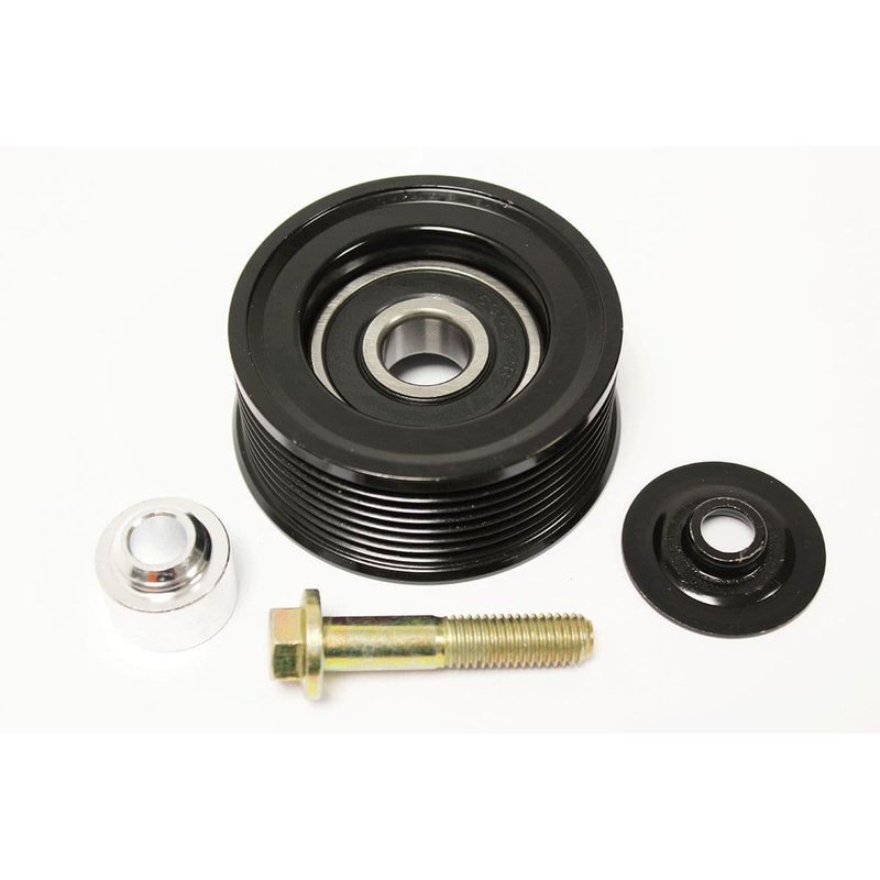 Hotbray ERR6493ES Engine Timing Belt Idler