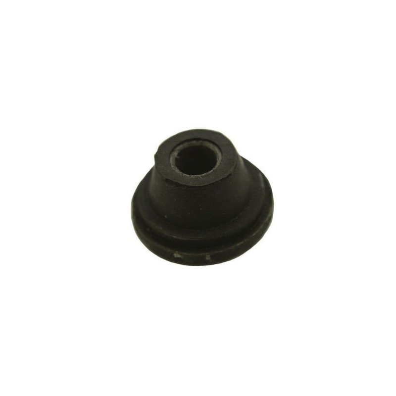 Hotbray ERR663ES Engine Cylinder Head Bolt