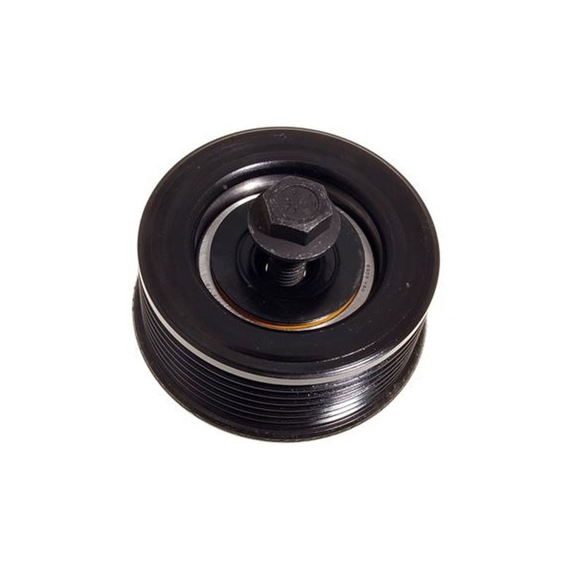 Hotbray ERR6658R Accessory Drive Belt Idler Pulley
