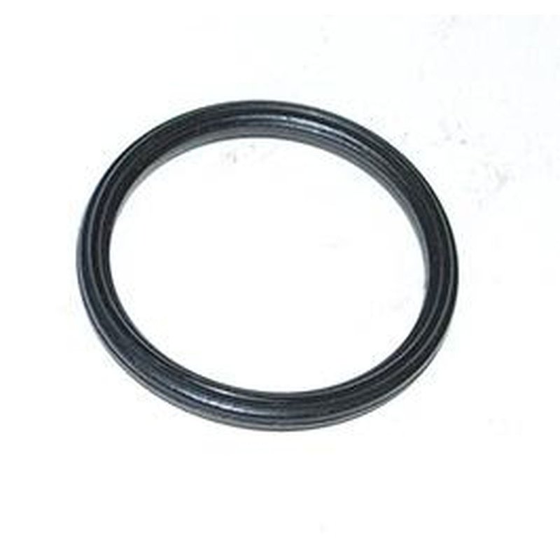 Hotbray ERR6711R Engine Water Pump Seal
