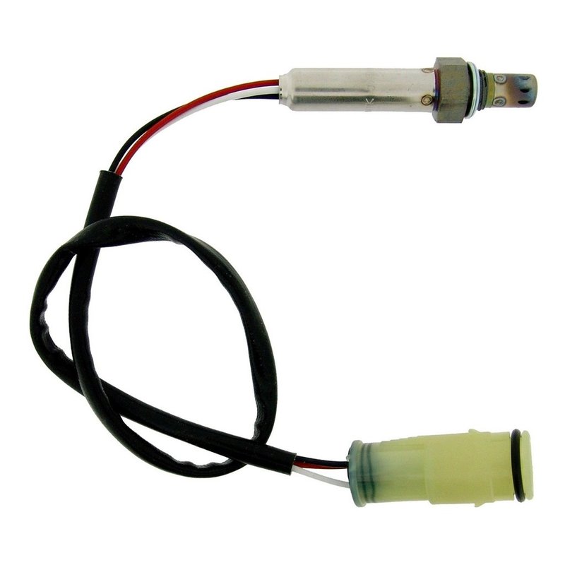 Hotbray ERR6729ES Oxygen Sensor - Front