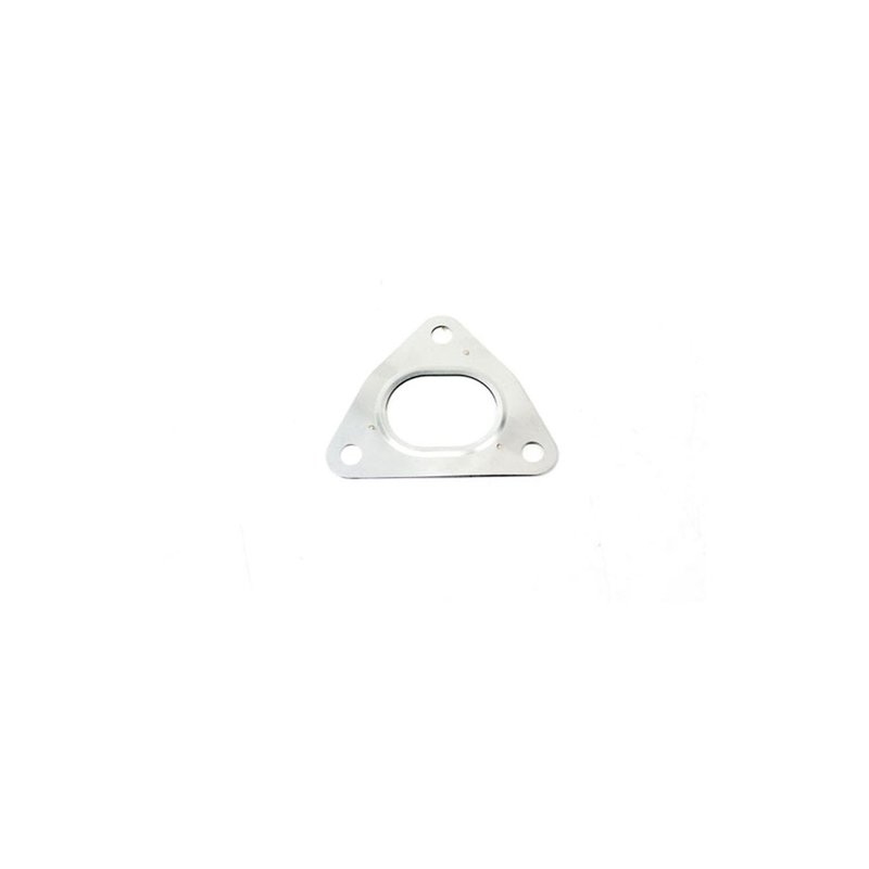 Hotbray ERR6768ES Turbocharger Gasket