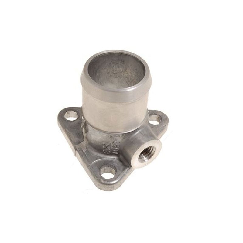 Hotbray ERR7097ES Water Hose Elbow