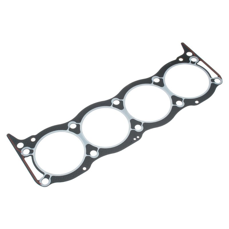 Hotbray ERR7217R Engine Cylinder Head Gasket