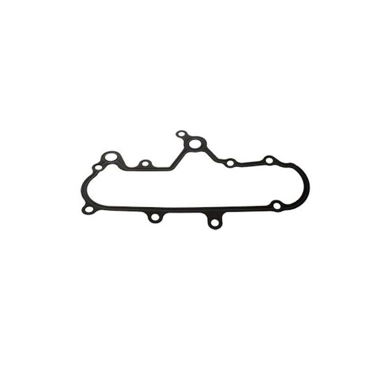 Hotbray ERR7220ES Engine Oil Cooler Gasket