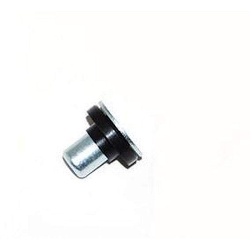 Hotbray ERR7266ES Engine Cylinder Head Grommet