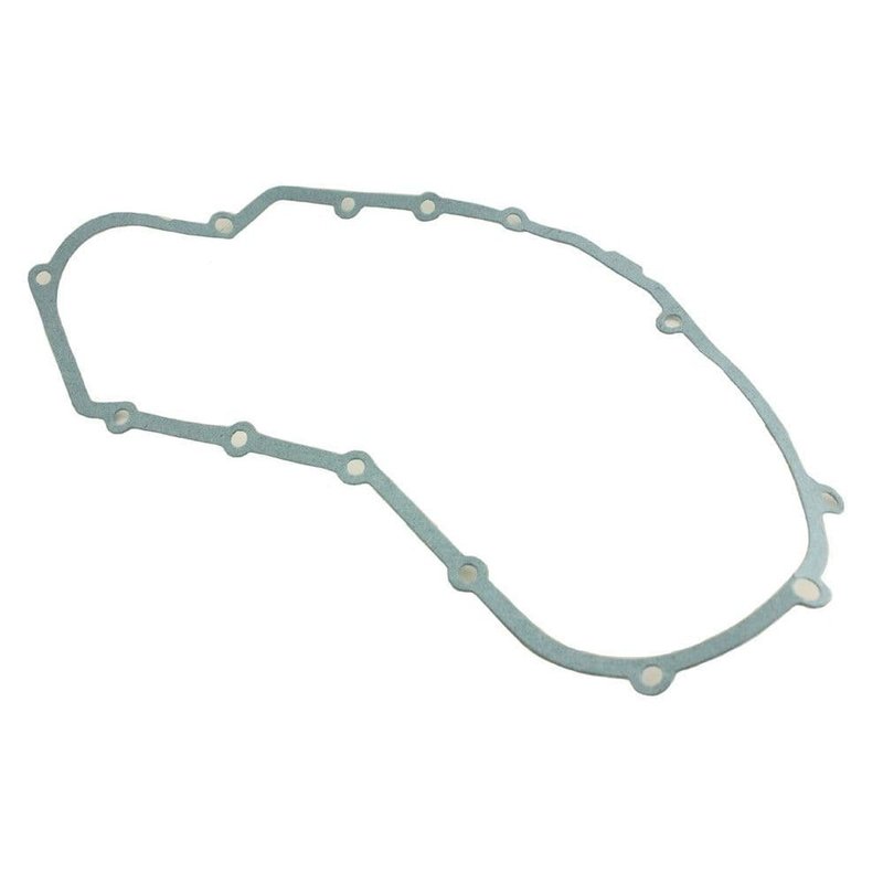 Hotbray ERR7293ES Engine Timing Cover Gasket