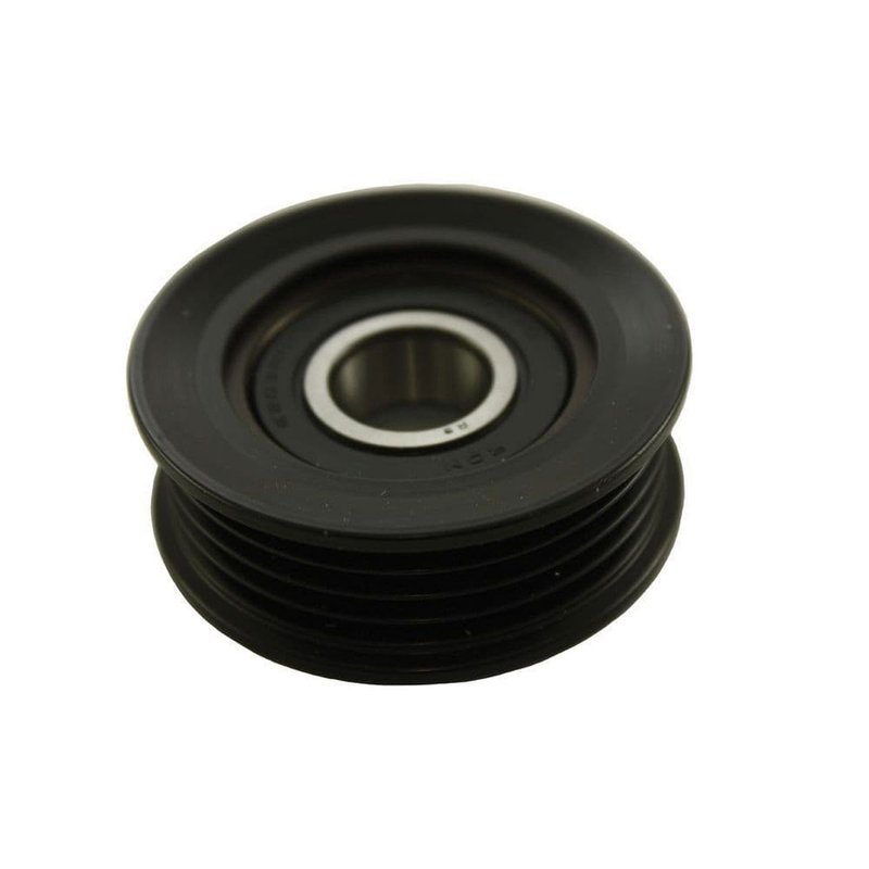Hotbray ERR7295ES Accessory Drive Belt Tensioner Pulley
