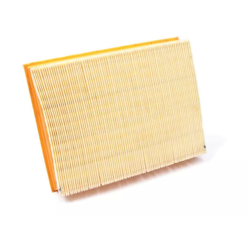 Hotbray ESR1445ES Engine Air Filter