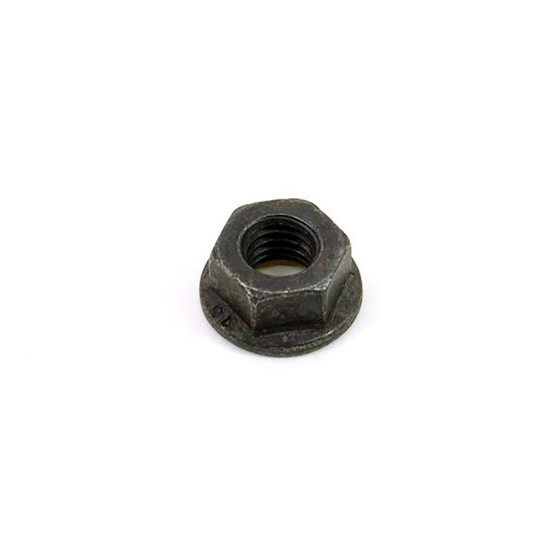 Hotbray ESR2033X  - Left