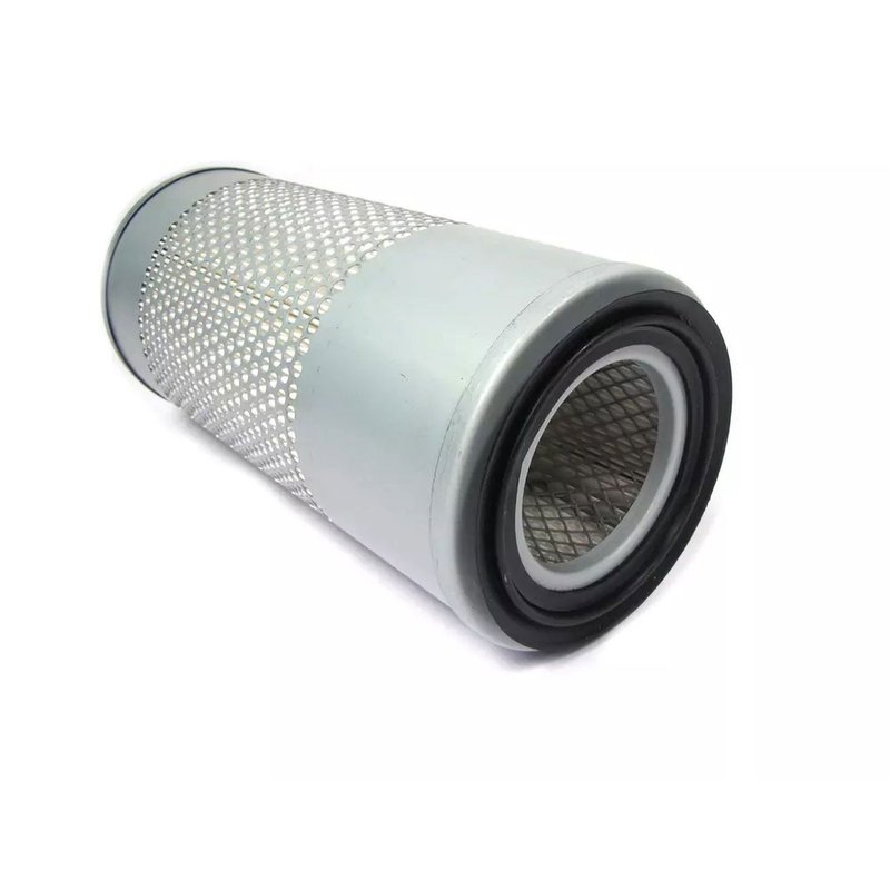 Hotbray ESR2623ES Engine Air Filter