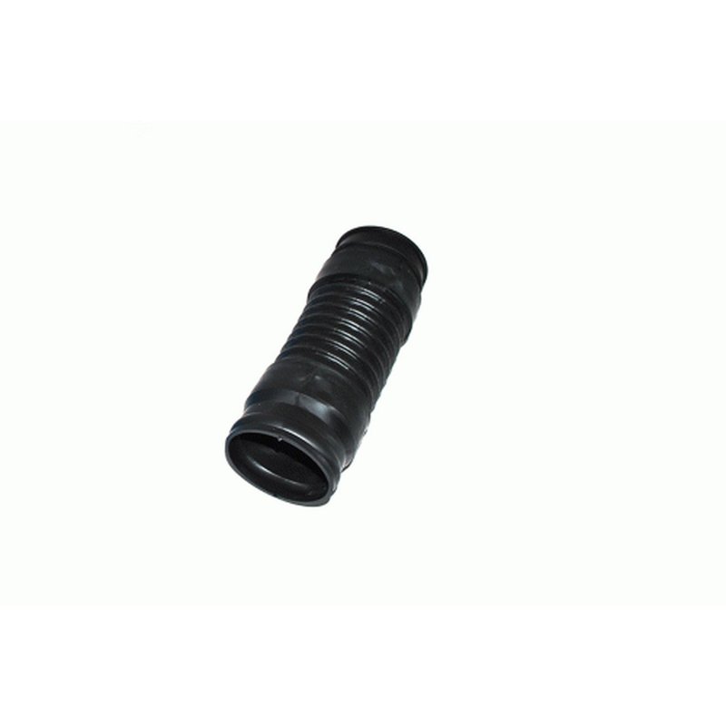 Hotbray ESR3028ES Engine Air Intake Hose
