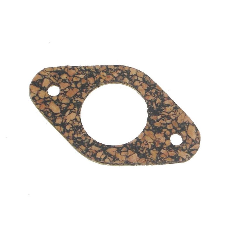 Hotbray ESR3277ES Fuel Tank Gasket