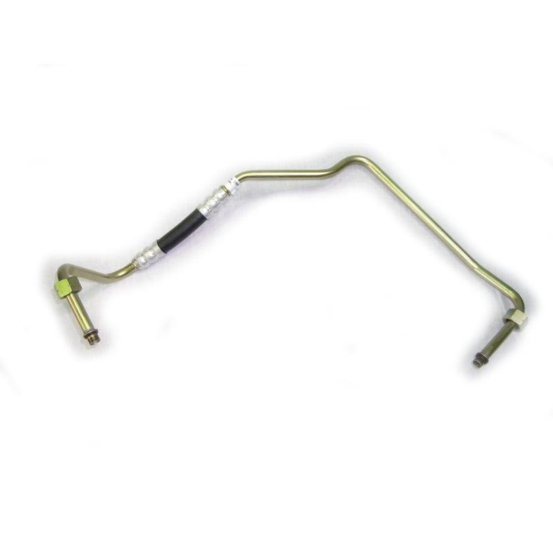 Hotbray ESR3695ES Automatic Transmission Oil Cooler Hose