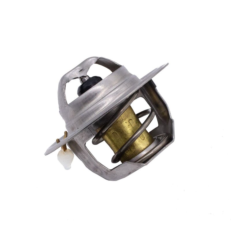 Hotbray ETC4765ES Engine Coolant Thermostat