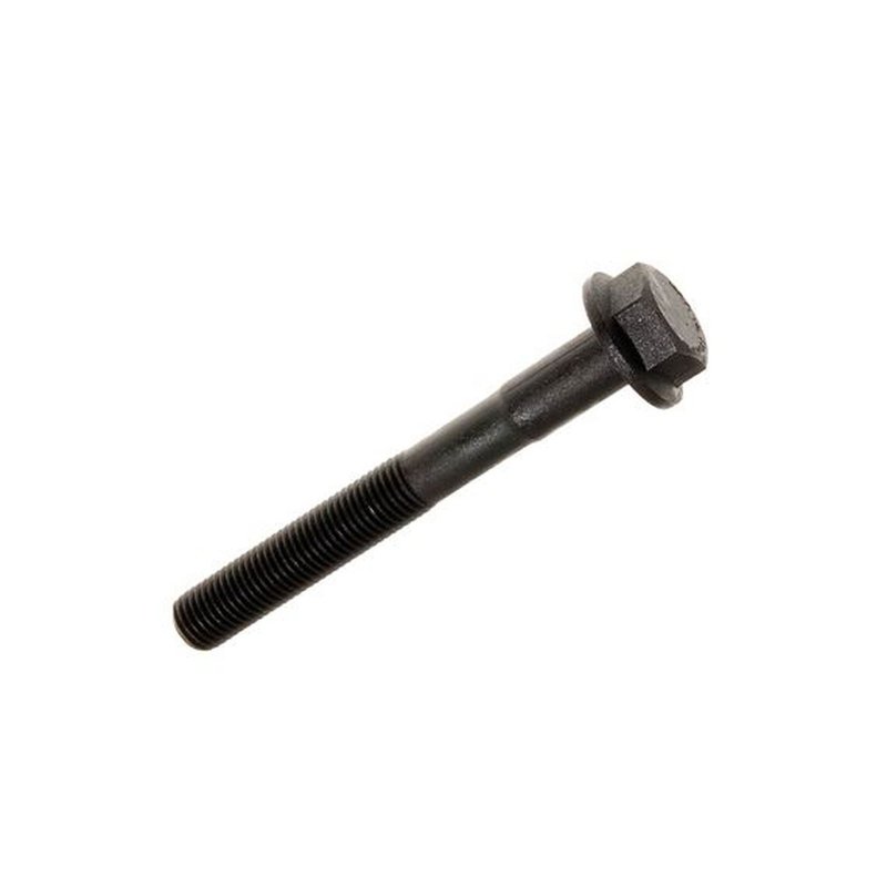 Hotbray ETC8808R Engine Cylinder Head Bolt