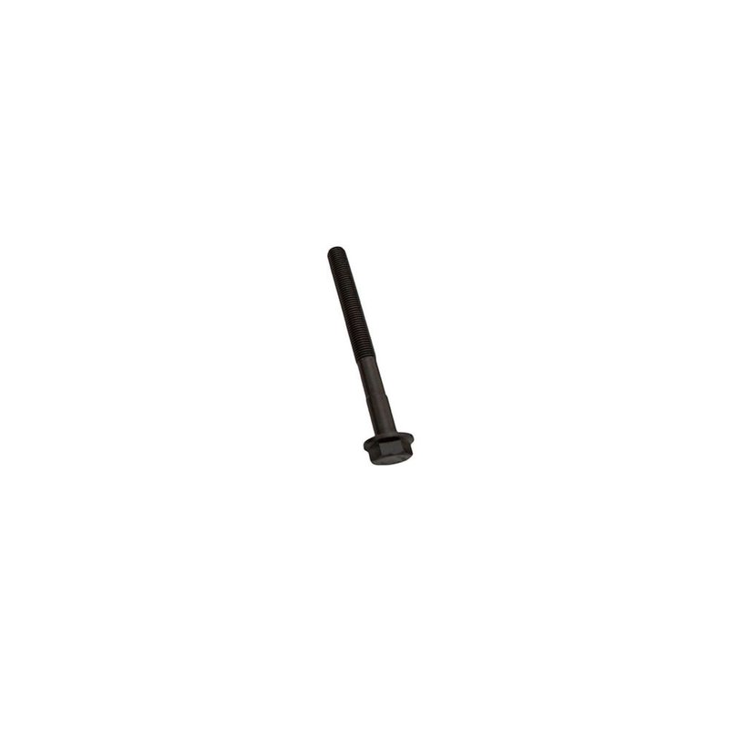 Hotbray ETC8809R Engine Cylinder Head Bolt
