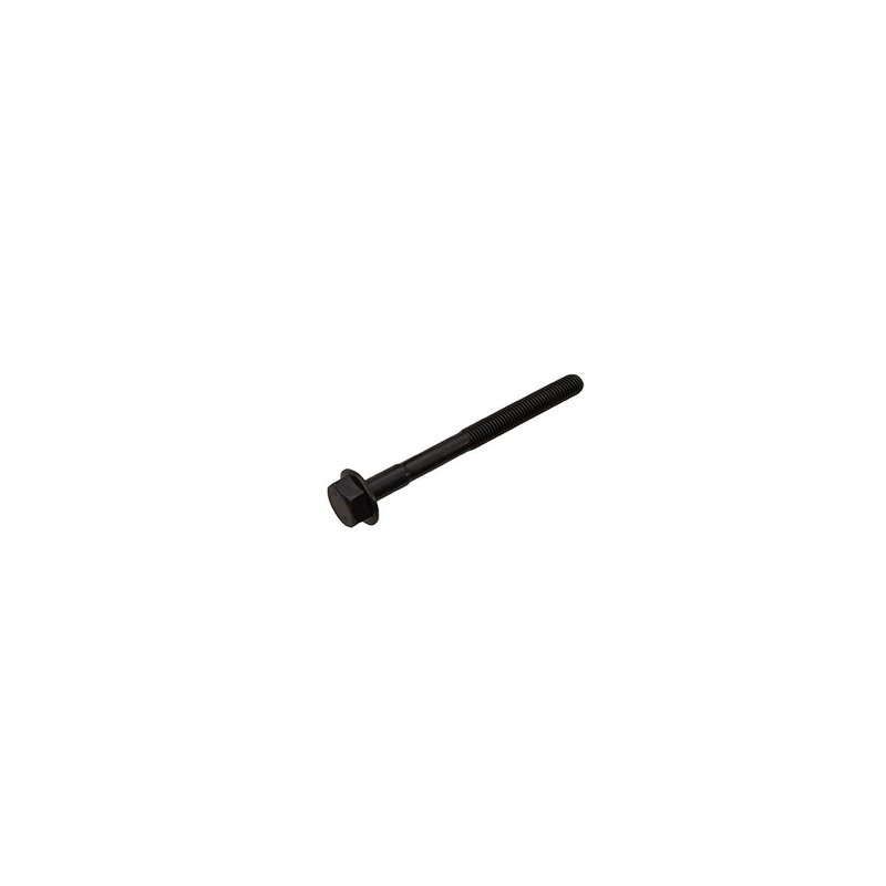 Hotbray ETC8810R Engine Cylinder Head Bolt