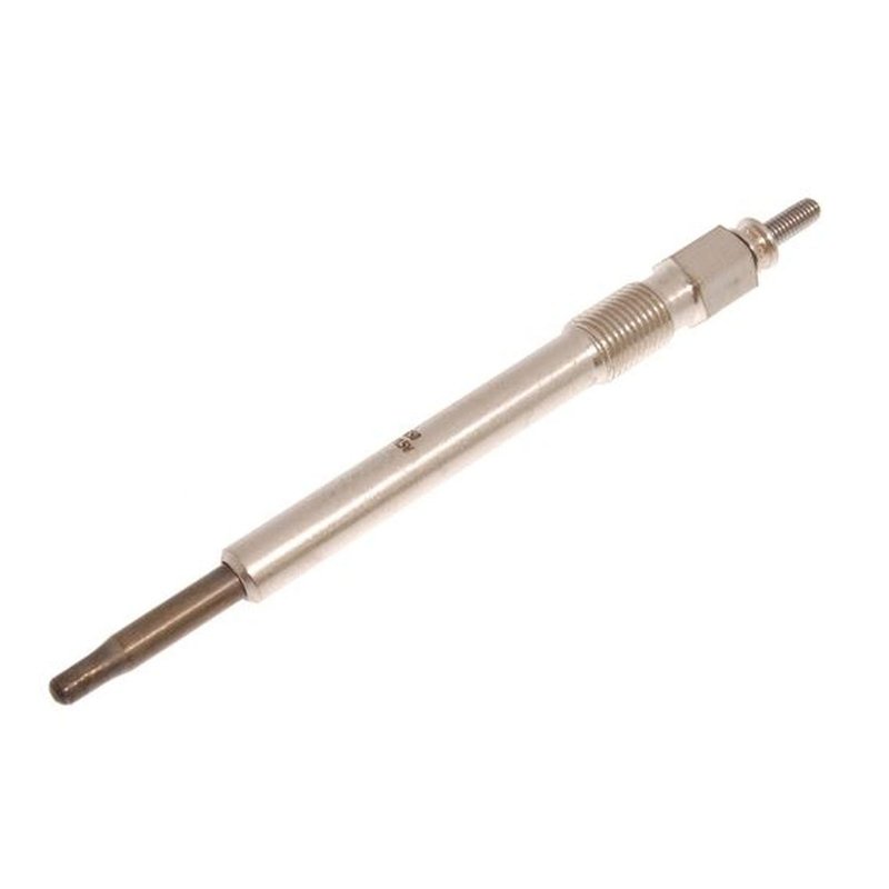 Hotbray ETC8847DC Engine Cylinder Head Plug