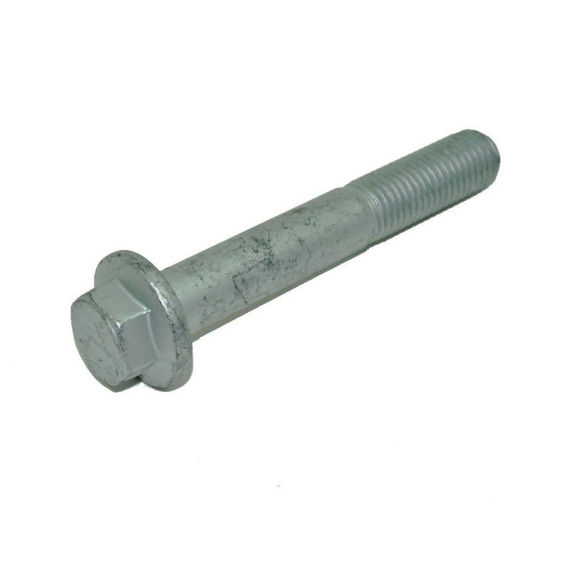 Hotbray FC116216ES Suspension Control Arm Bolt - Front Left Upper