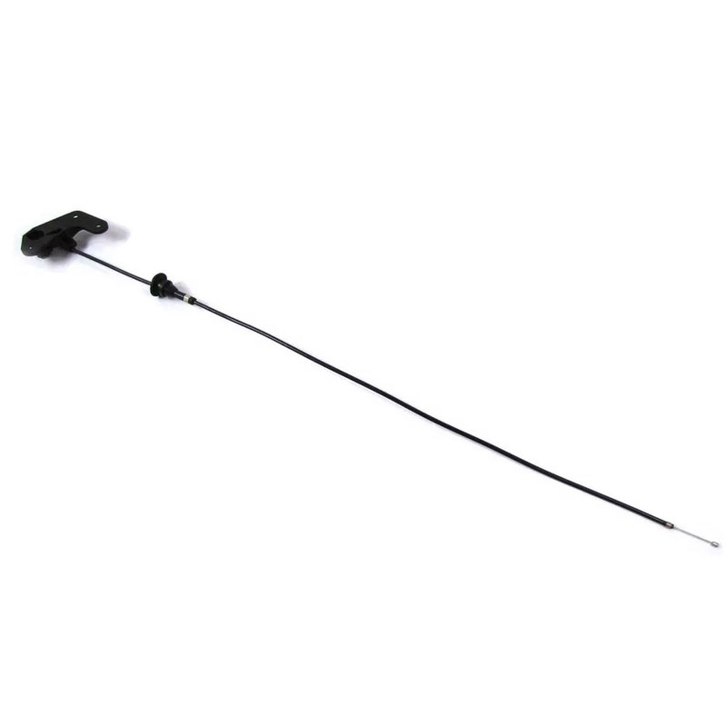 Hotbray FPF500050ES Hood Release Cable