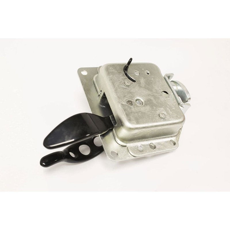 Hotbray FQJ500340ES Door Latch Assembly - Rear Left or Right