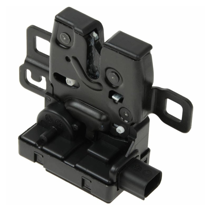 Hotbray FQR500170ES Hatch Lock Pin Set
