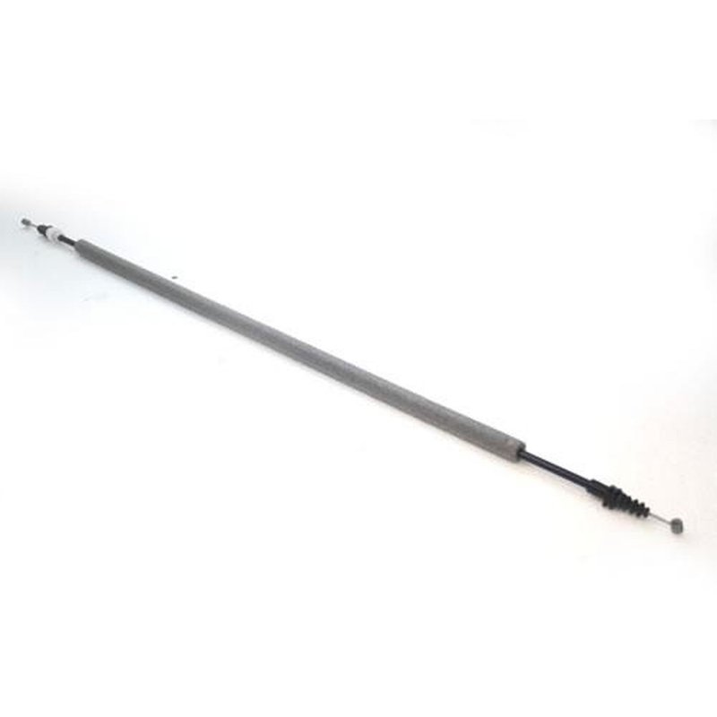 Hotbray FQZ000041ES Door Lock Cable