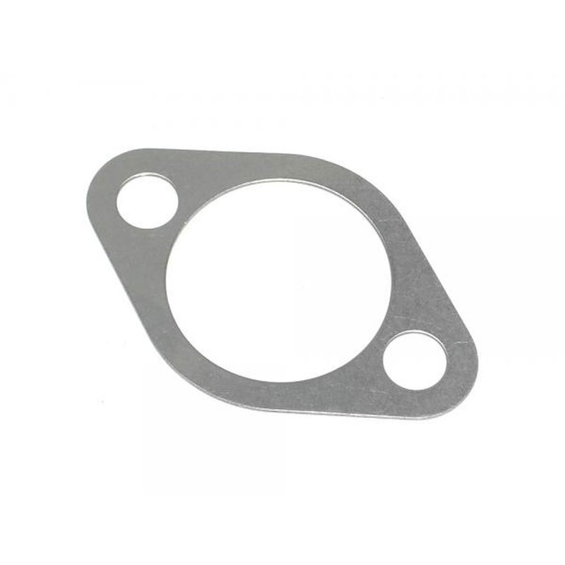 Hotbray FRC2884ES Steering King Pin Shim