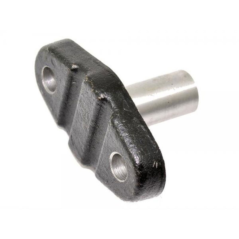 Hotbray FRC2894ES Steering Swivel Pin
